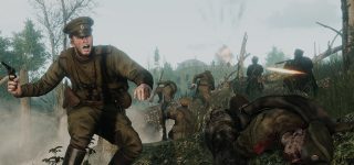 Tannenberg
