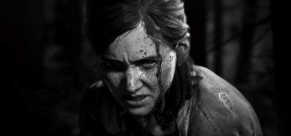 The Last of Us™ Part II 20200601151154