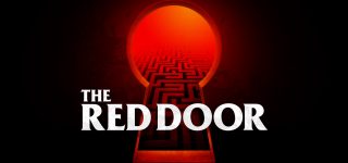 The Red Door