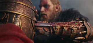 Valhalla