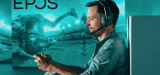 Wedstrijd epos sennheiser 1