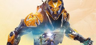 anthem 2