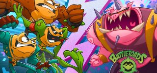 battletoads 1