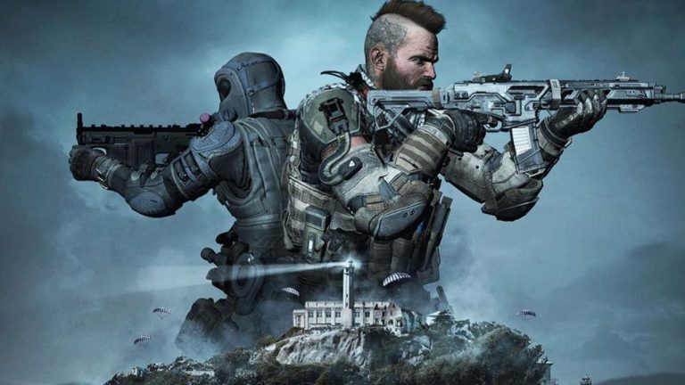 call of duty 2020 title and possible release date leaked by doritos 1280x720 1