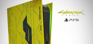 cyberpunk 2077 fan ps5 1978706