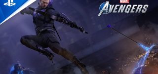 hawkeye