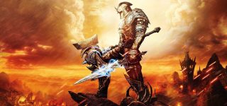 kingdoms of amalur re reckoning