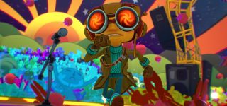 psychonauts 2
