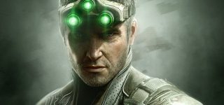 splinter cell might come back in an unexpected way jvp4.h720