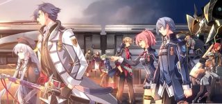 the legend of heroes trails of cold steel iii review 2