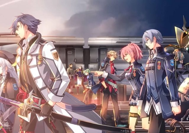 the legend of heroes trails of cold steel iii review 2