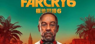 touBbXjwEQ4AqhDqEL8EzH 1200 80