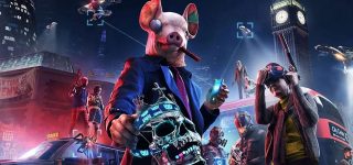 ubisoft ps5 1280x720 1594215511002