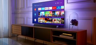 20191129121638 Review Philips 55OLED934 2
