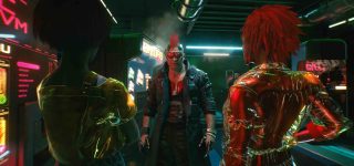 3690905 cyberpunk2077 whats your style rgb