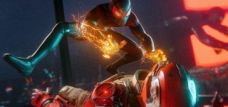 50247233763 d3c5f574f6 b 1