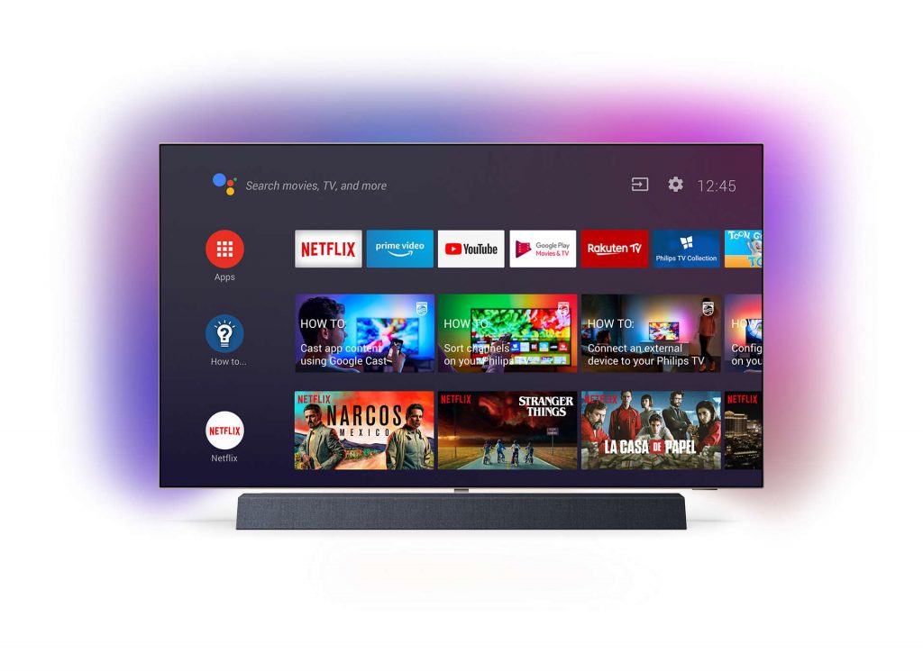 65OLED934 12 A2P global 001