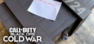 COD BO CW