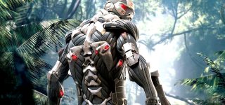 Crysis Remastered Switch Site