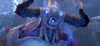Doom Eternal 2