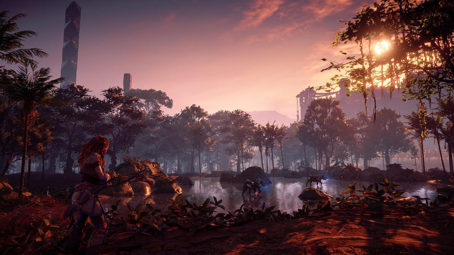 HZD3