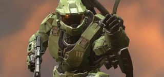 Halo