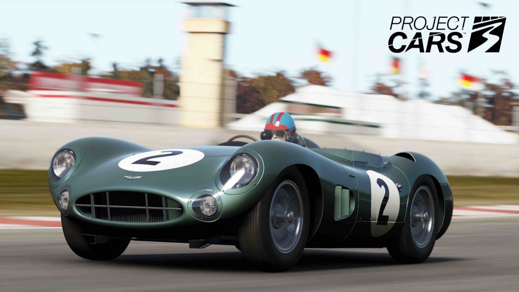 Project CARS 3 2020 08 03 20 002