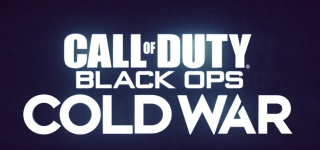 Schermafbeelding 2020 08 20 om 00.04.08