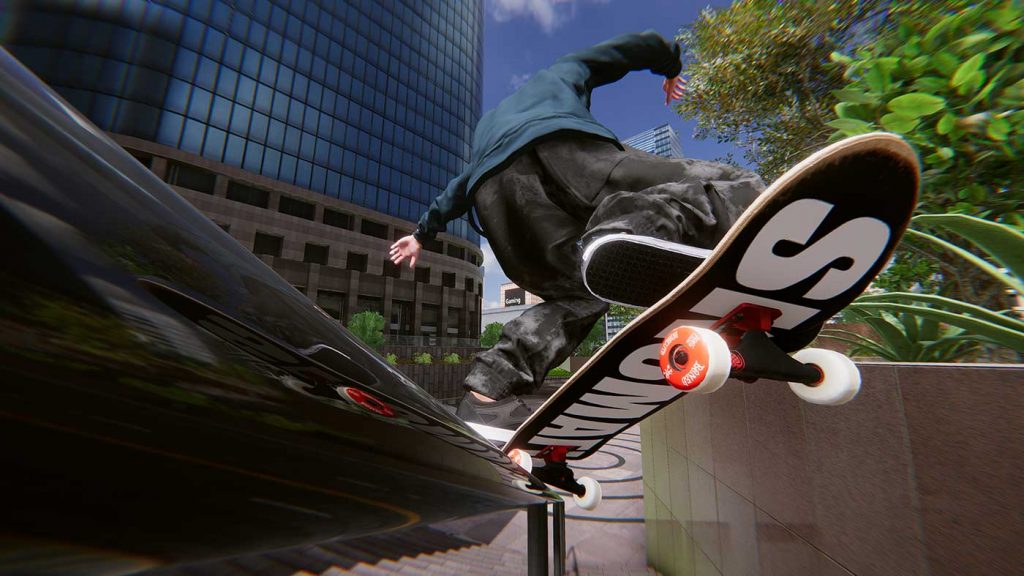 Skater3