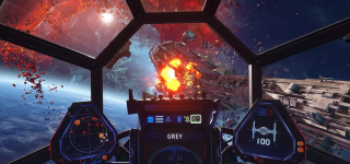 Star Wars