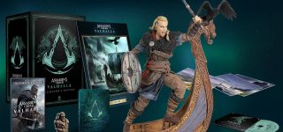 assassin s creed valhalla