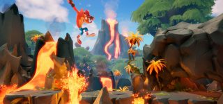 crash bandicoot 4 scaled 1