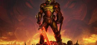 doom eternal 1