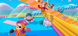 fallguysultimateknockout