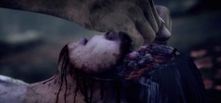 martha is dead 1