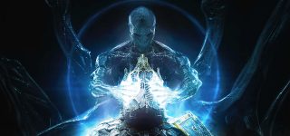 mortal shell review