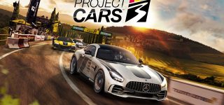 project cars 3 game 5n