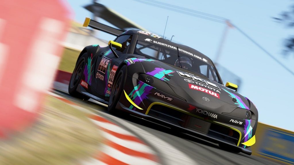 projectcars3 blogroll 1598431149714