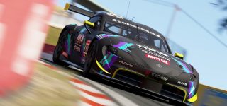 projectcars3 blogroll 1598431149714