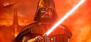 vader immortal 1232243 1280x0 1