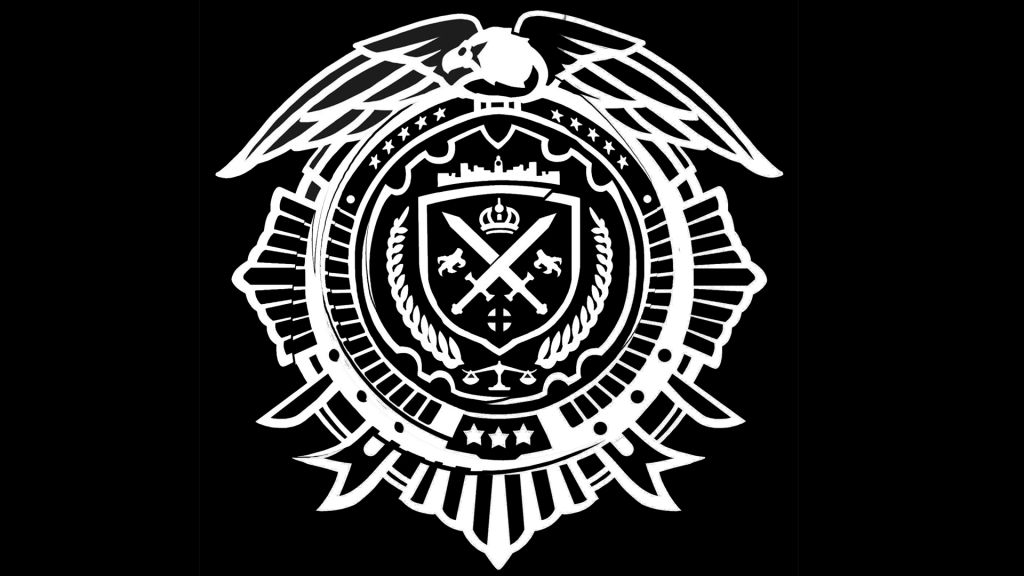 yvDfzMVmPoigVbfwcqRNo9 1024 80