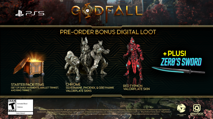 02 PreOrder PS5 740x416 1