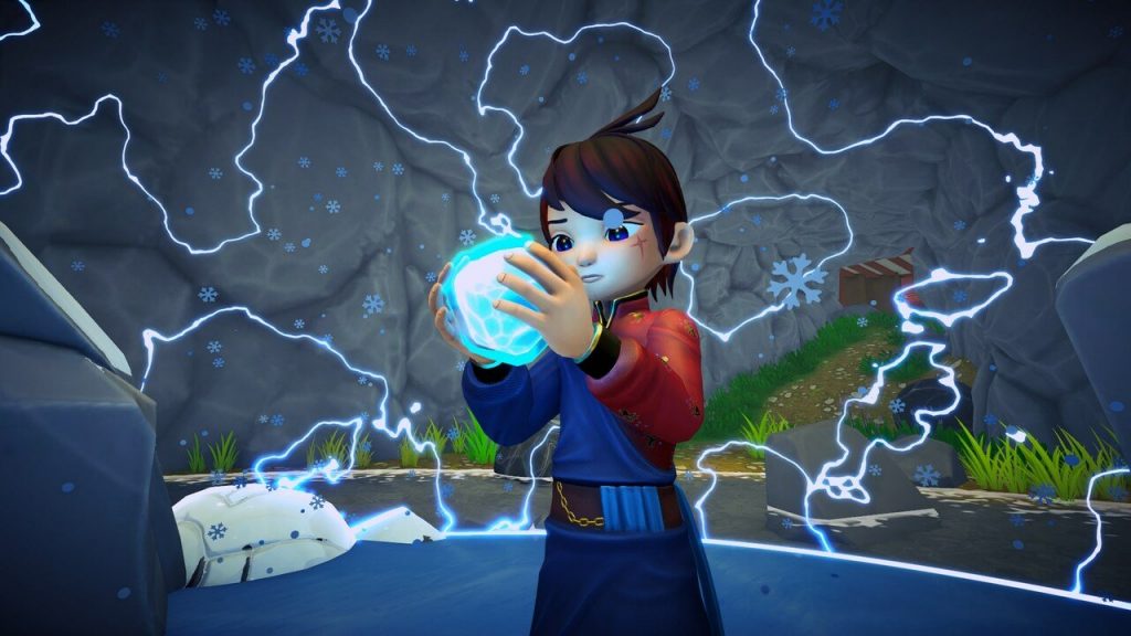 ary review ary review