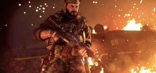 Black Ops