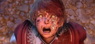 Final fantasy XVI 18