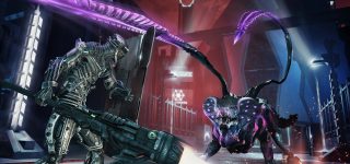 Hellpoint