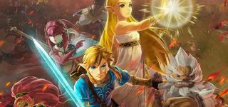 HyruleWarriors