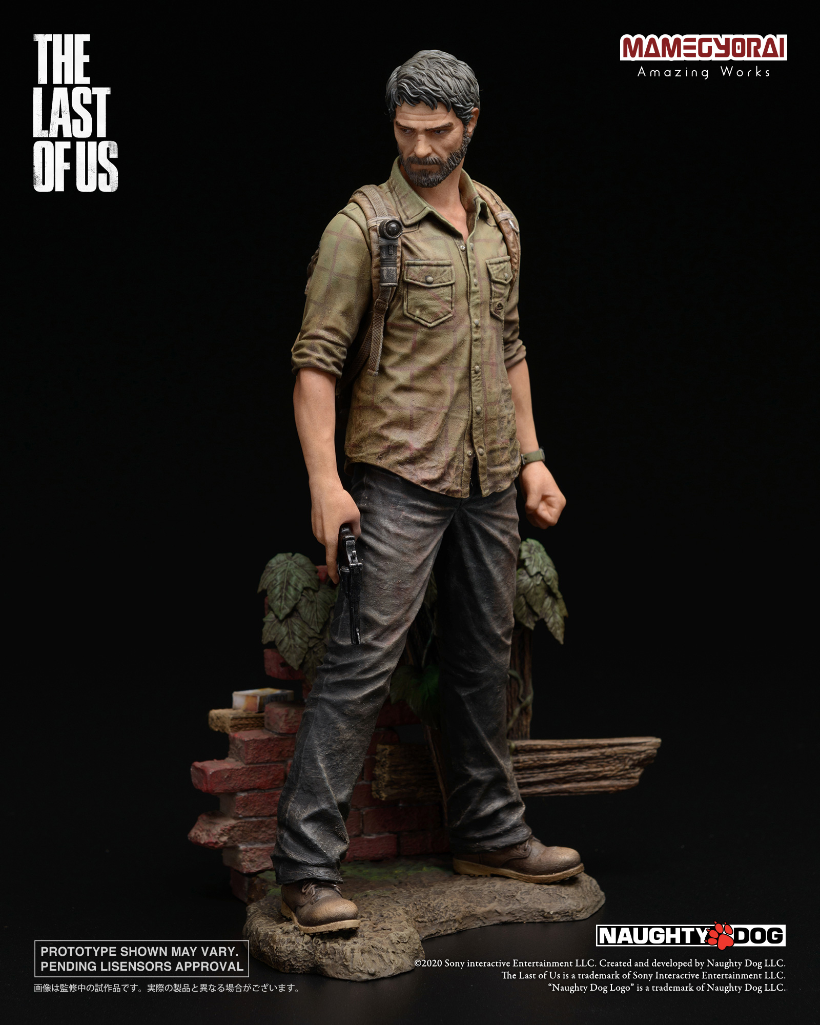 Joel