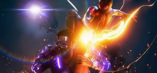 Marvels Spider Man Miles Morales featured image