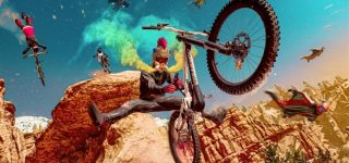 Riders Republic